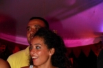 Brazilian Carnival Night at Edde Sands, Part 1 of 2